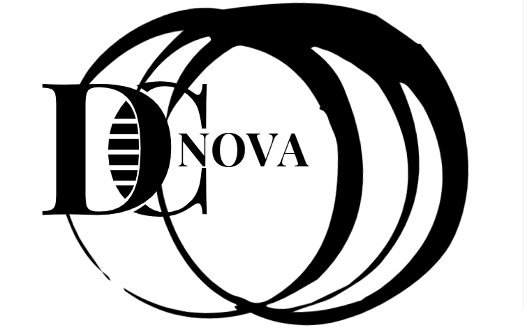 DCNova