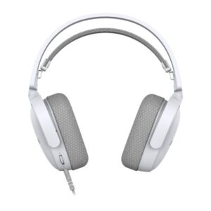 Diadema GAMING XPG PRECOG S.
